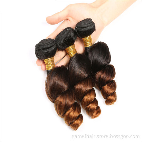 Wholesale Cheap Price Free Samples Virgin Raw Malaysian Hair Bundles With Frontal Free Hair Weave Samples